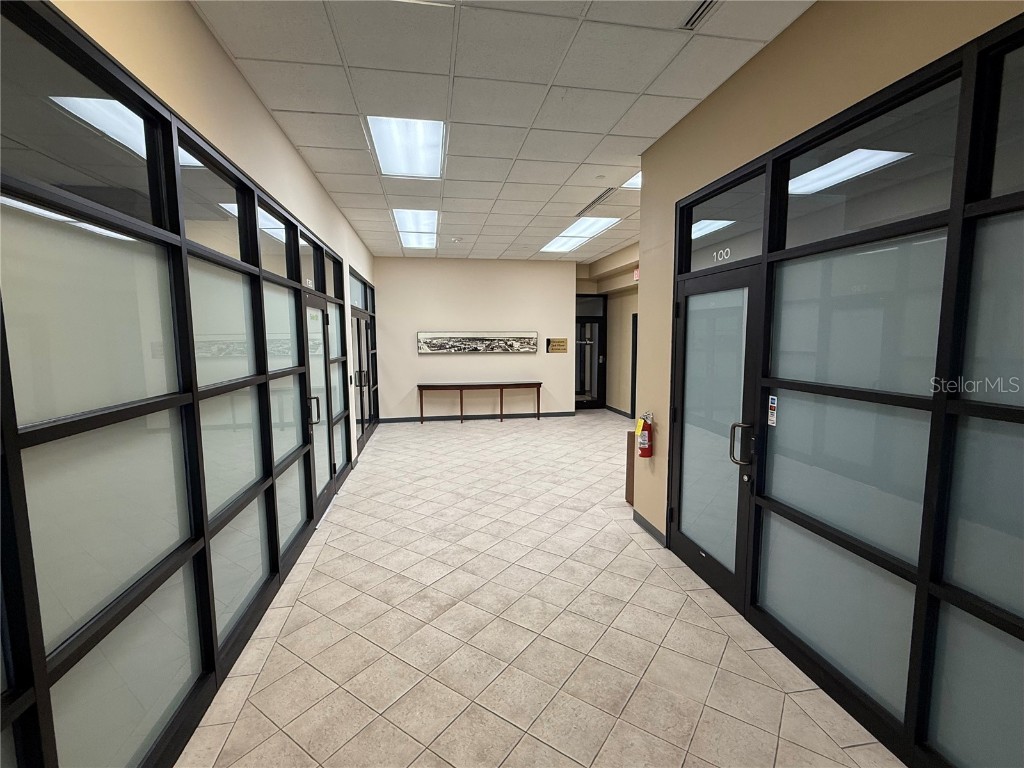 100 W Stuart Avenue Lake Wales FL 33853 O6363986 image6