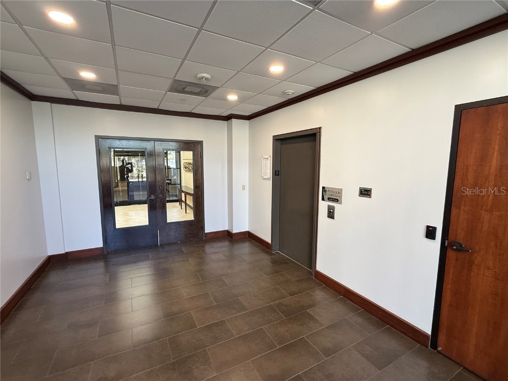 100 W Stuart Avenue Lake Wales FL 33853 O6363986 image7