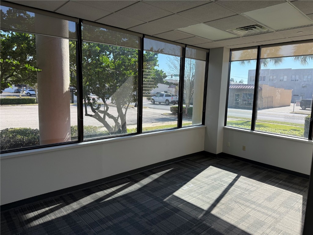 100 W Stuart Avenue Lake Wales FL 33853 O6363986 image8