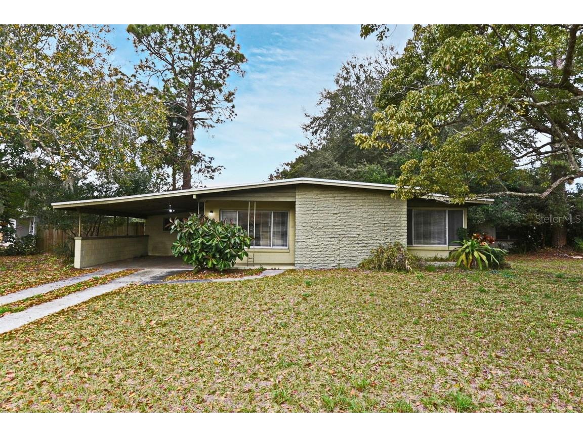 100 W Woodland Drive Sanford FL 32773 O6177403 image1