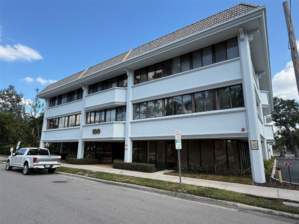 100 Wallace Avenue #245 Sarasota FL 34237 A4673785 image11