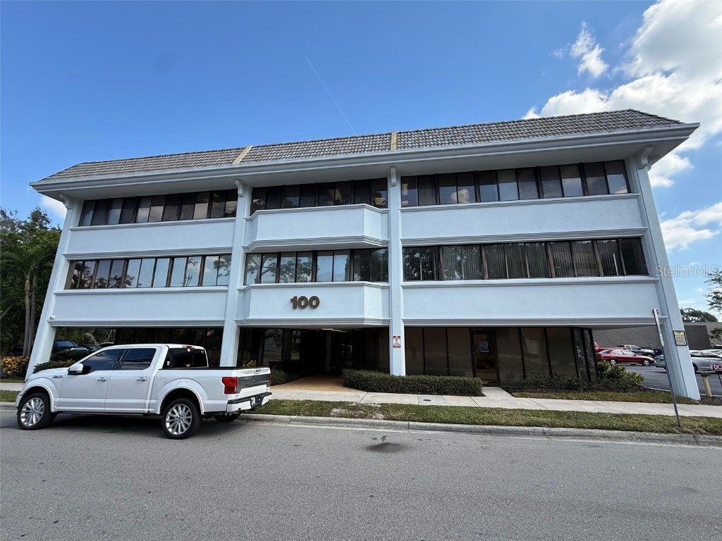 100 Wallace Avenue #245 Sarasota FL 34237 A4673785 image12