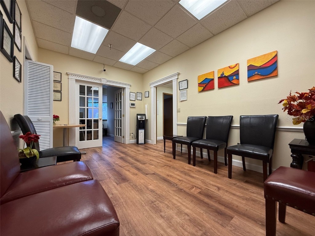 100 Wallace Avenue #245 Sarasota FL 34237 A4673785 image2