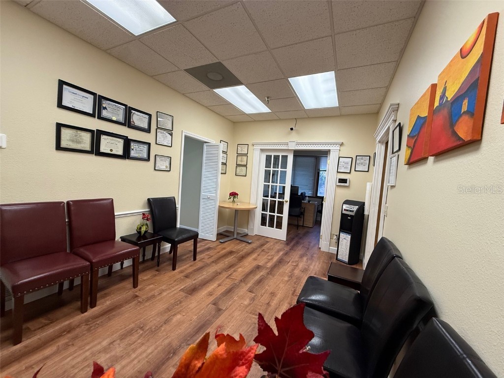 100 Wallace Avenue #245 Sarasota FL 34237 A4673785 image3