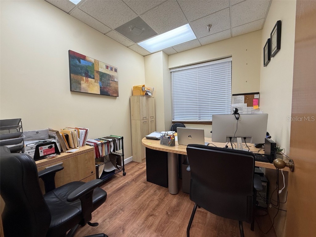 100 Wallace Avenue #245 Sarasota FL 34237 A4673785 image5