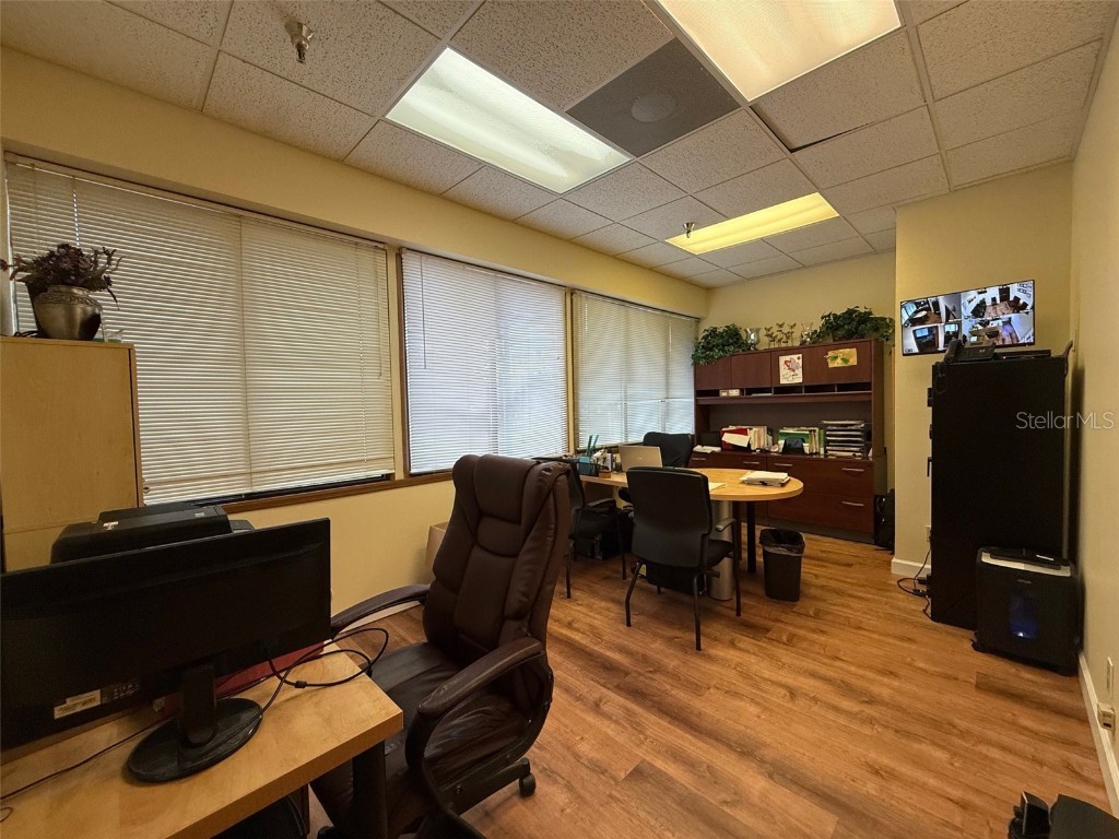 100 Wallace Avenue #245 Sarasota FL 34237 A4673785 image7