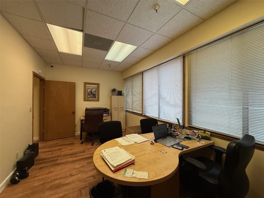 100 Wallace Avenue #245 Sarasota FL 34237 A4673785 image8