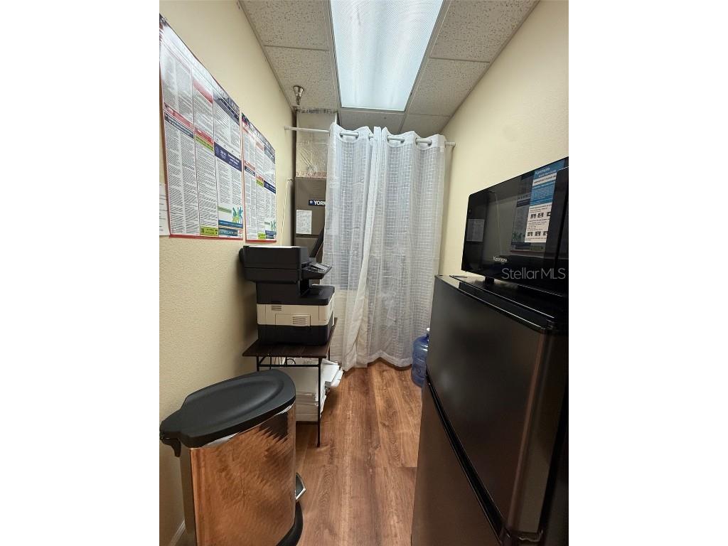 100 Wallace Avenue #245 Sarasota FL 34237 A4673785 image9