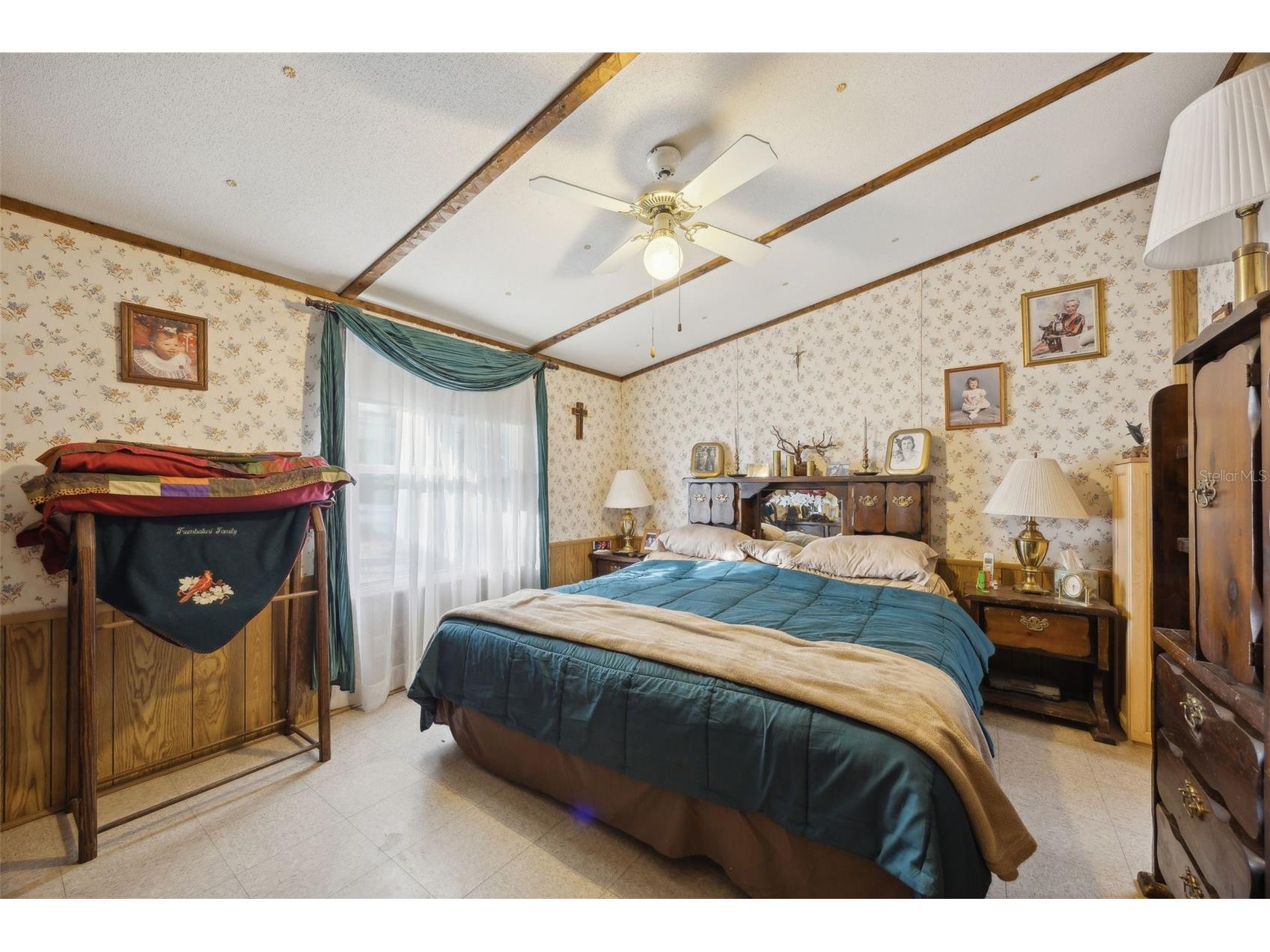 100 Waterway Avenue Satsuma FL 32189 - CANAL OFF DUNN'S CREEK GC537787 image11
