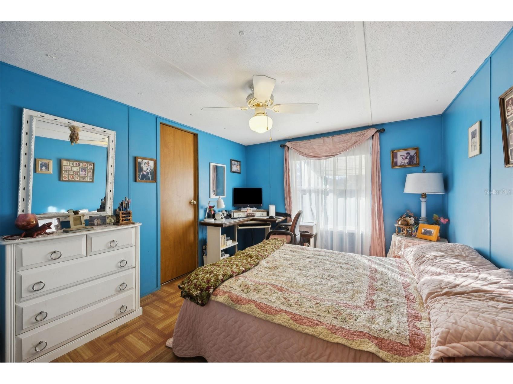 100 Waterway Avenue Satsuma FL 32189 - CANAL OFF DUNN'S CREEK GC537787 image13