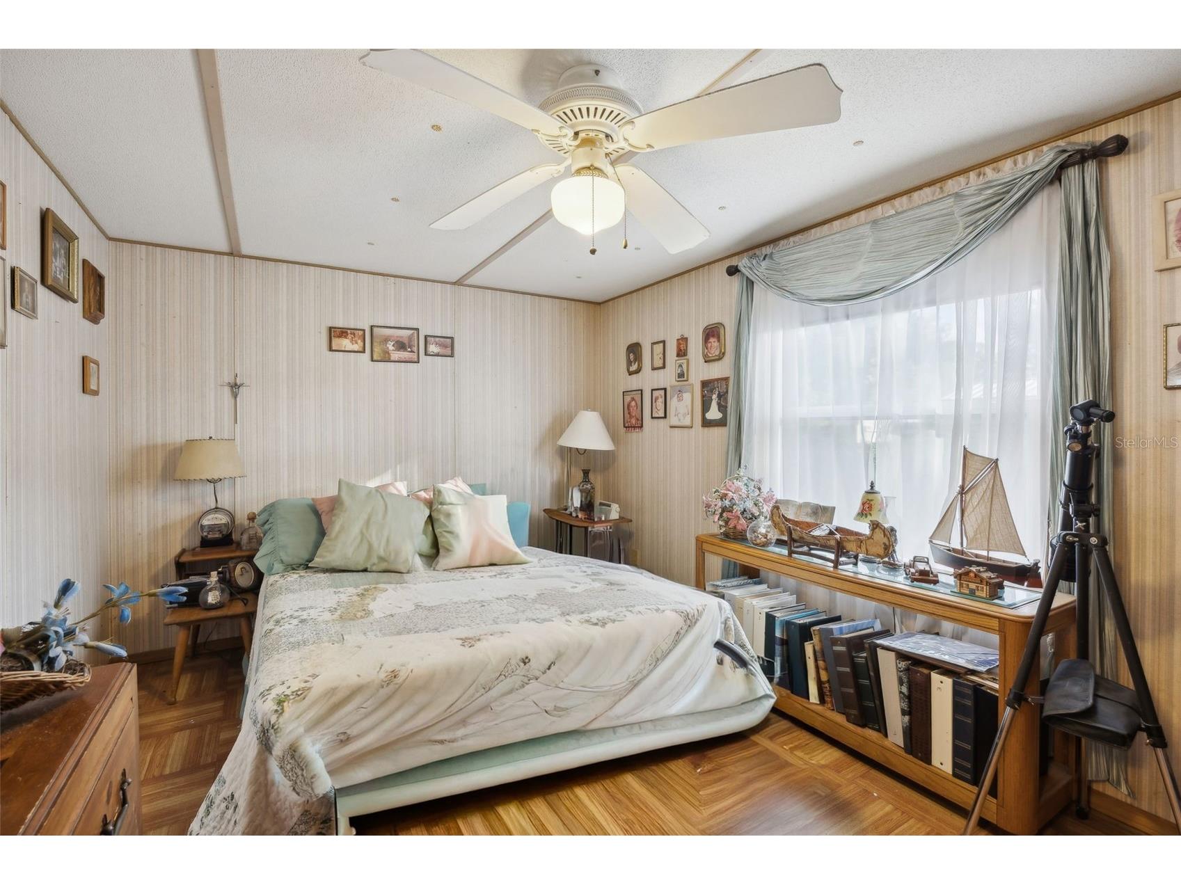 100 Waterway Avenue Satsuma FL 32189 - CANAL OFF DUNN'S CREEK GC537787 image14