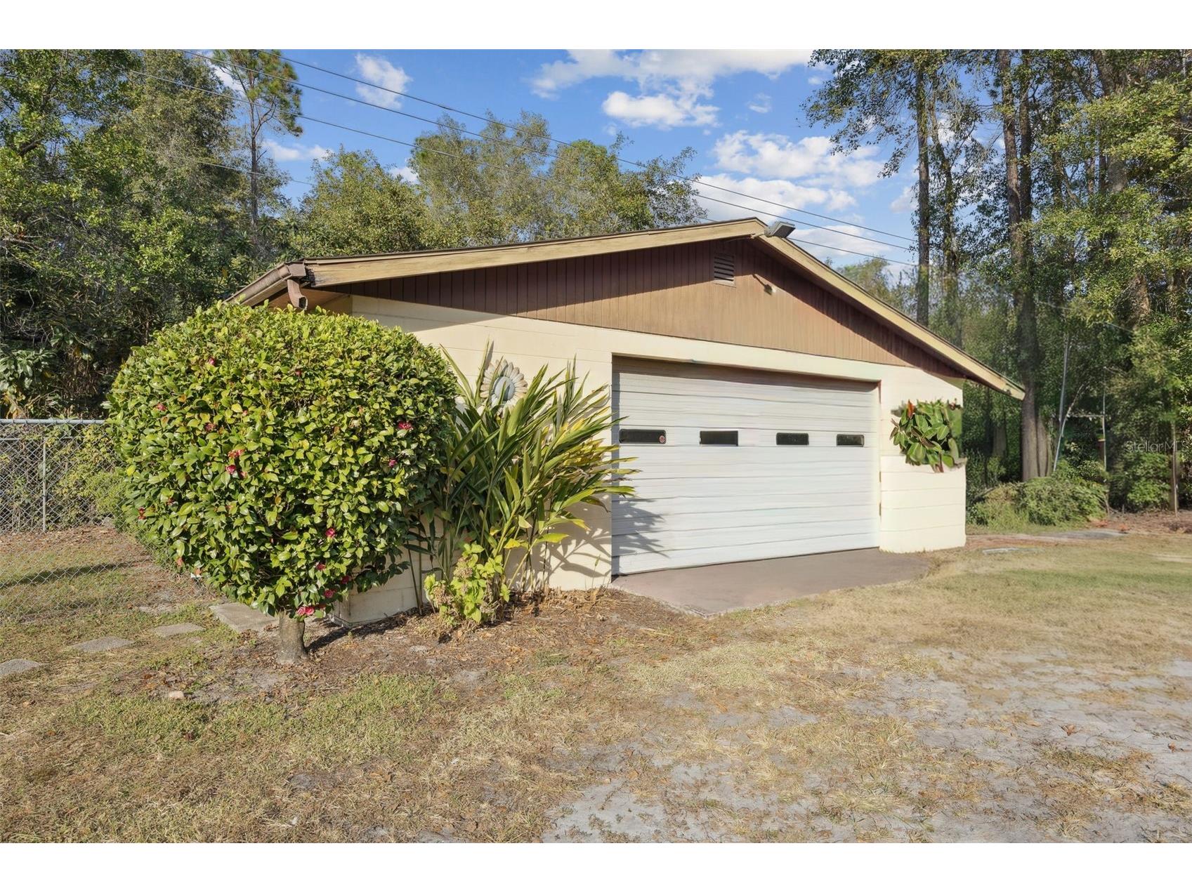 100 Waterway Avenue Satsuma FL 32189 - CANAL OFF DUNN'S CREEK GC537787 image18