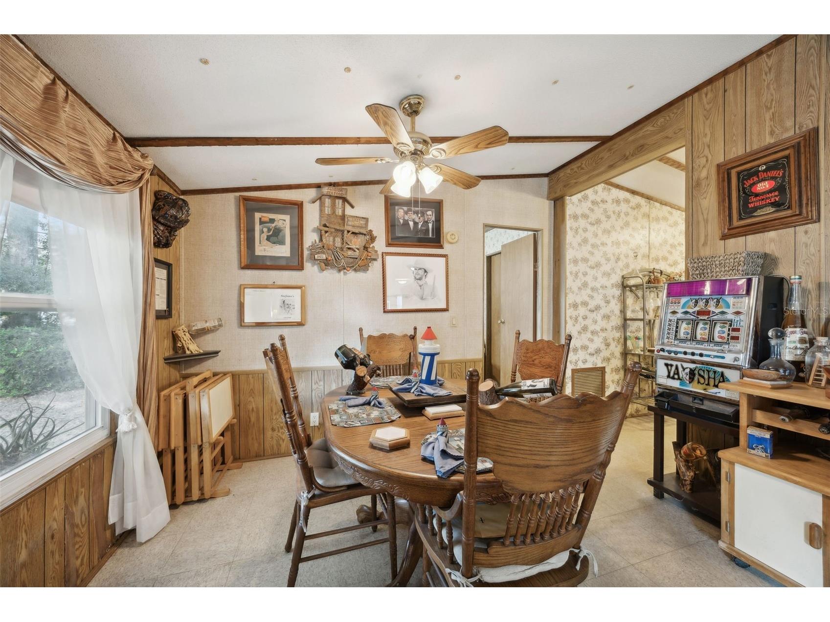 100 Waterway Avenue Satsuma FL 32189 - CANAL OFF DUNN'S CREEK GC537787 image6