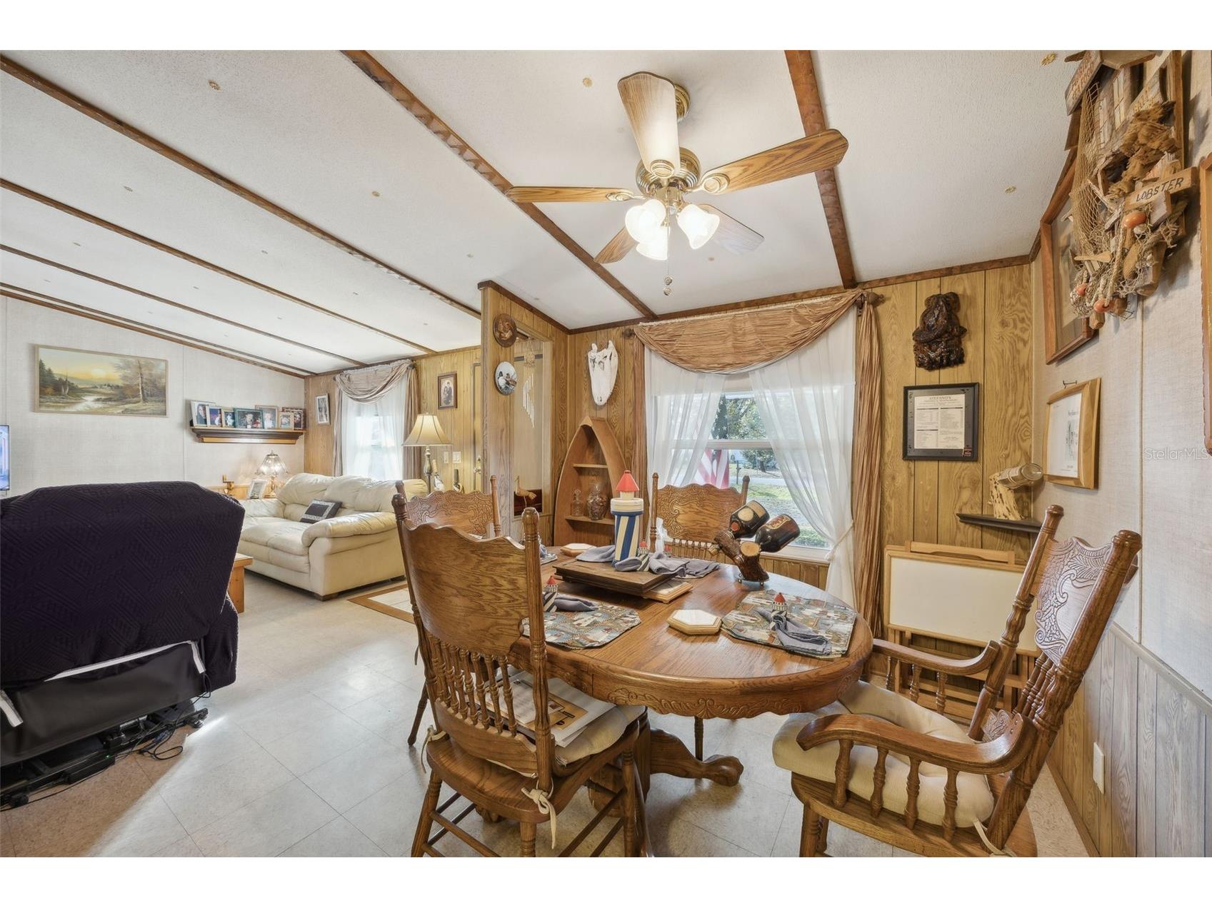 100 Waterway Avenue Satsuma FL 32189 - CANAL OFF DUNN'S CREEK GC537787 image7