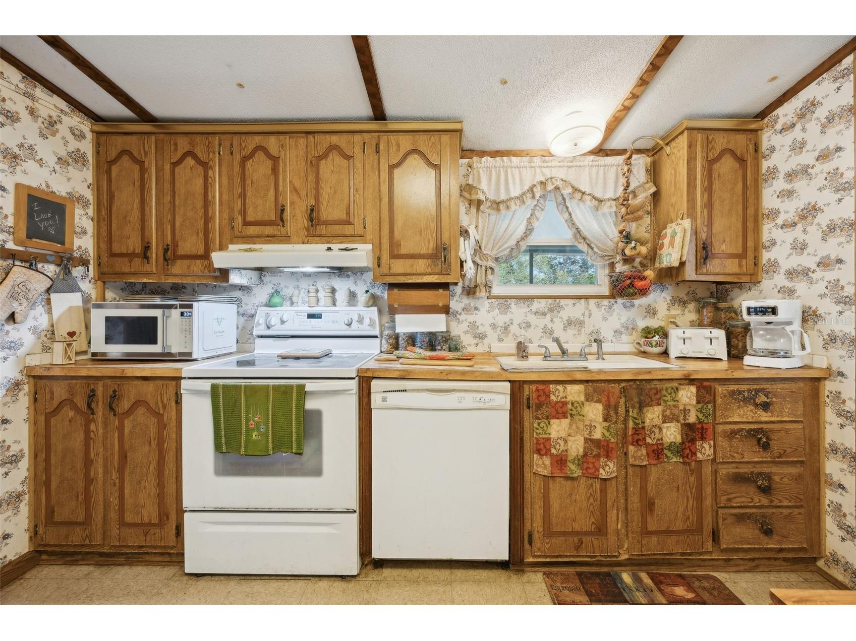 100 Waterway Avenue Satsuma FL 32189 - CANAL OFF DUNN'S CREEK GC537787 image8