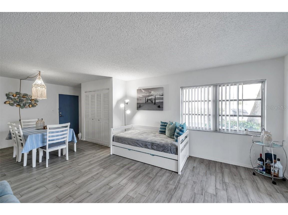 100 Waverly Way #101 Clearwater FL 33756 TB8351082 image10