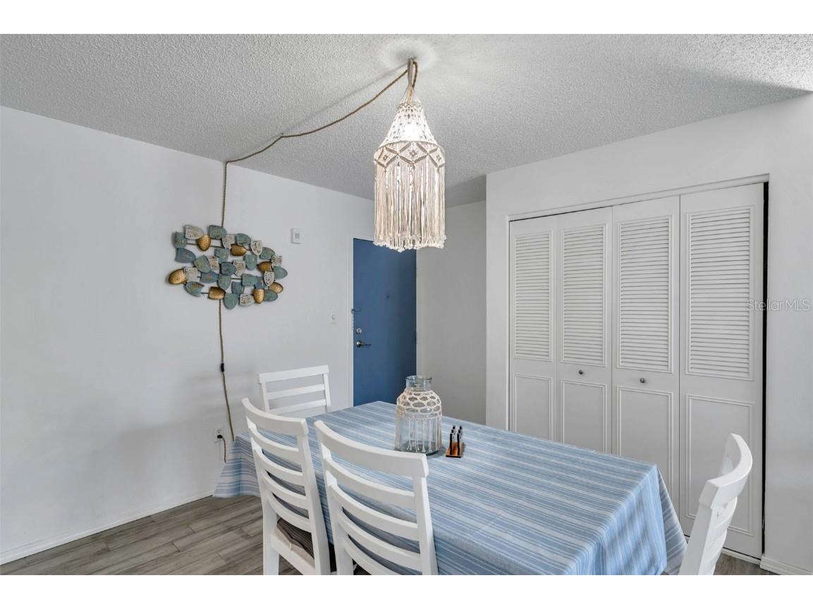 100 Waverly Way #101 Clearwater FL 33756 TB8351082 image11