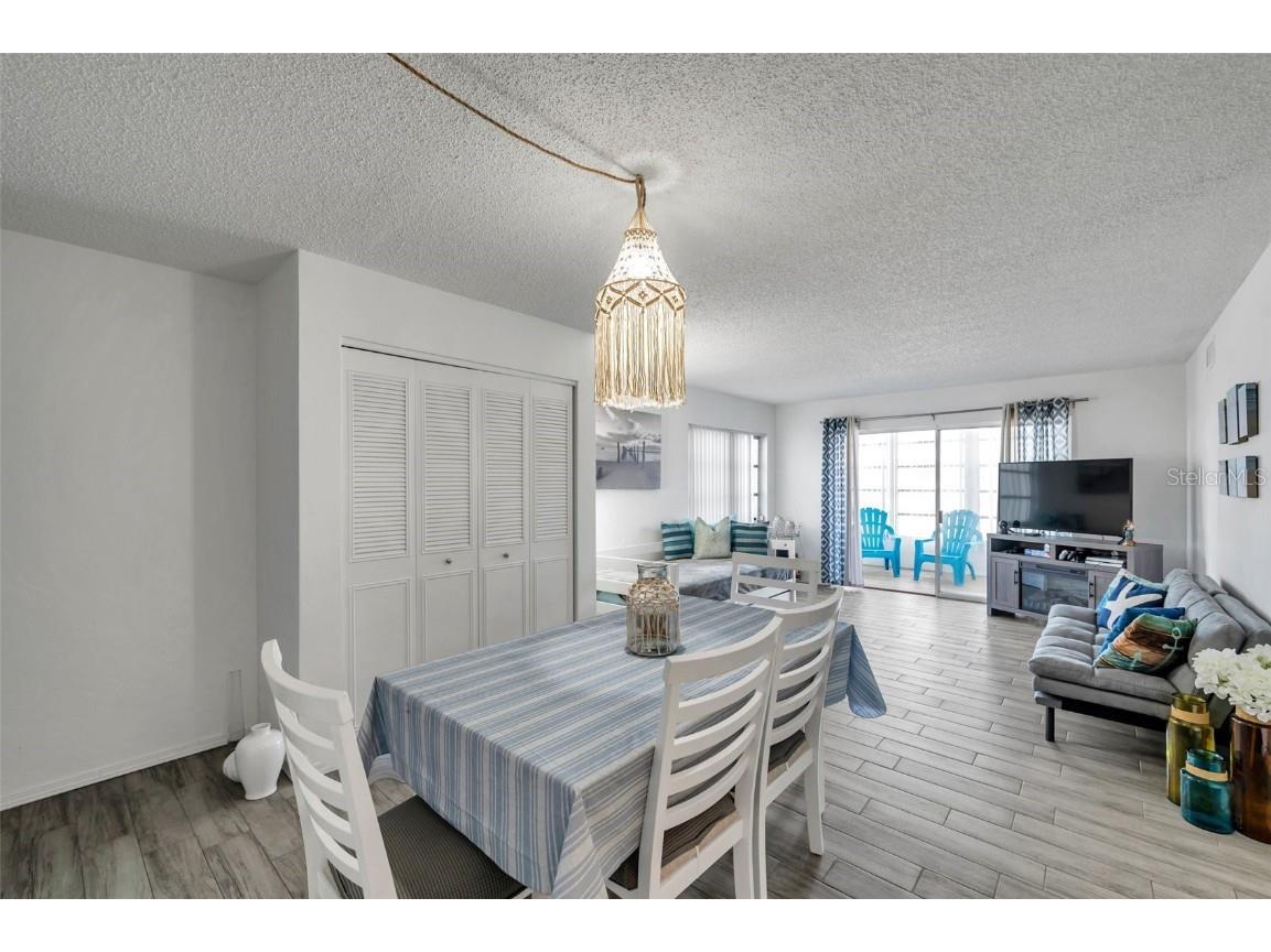 100 Waverly Way #101 Clearwater FL 33756 TB8351082 image12