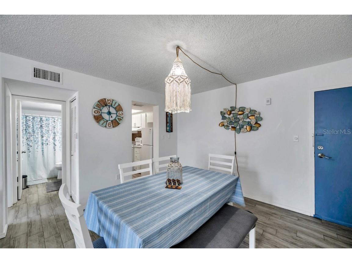 100 Waverly Way #101 Clearwater FL 33756 TB8351082 image13