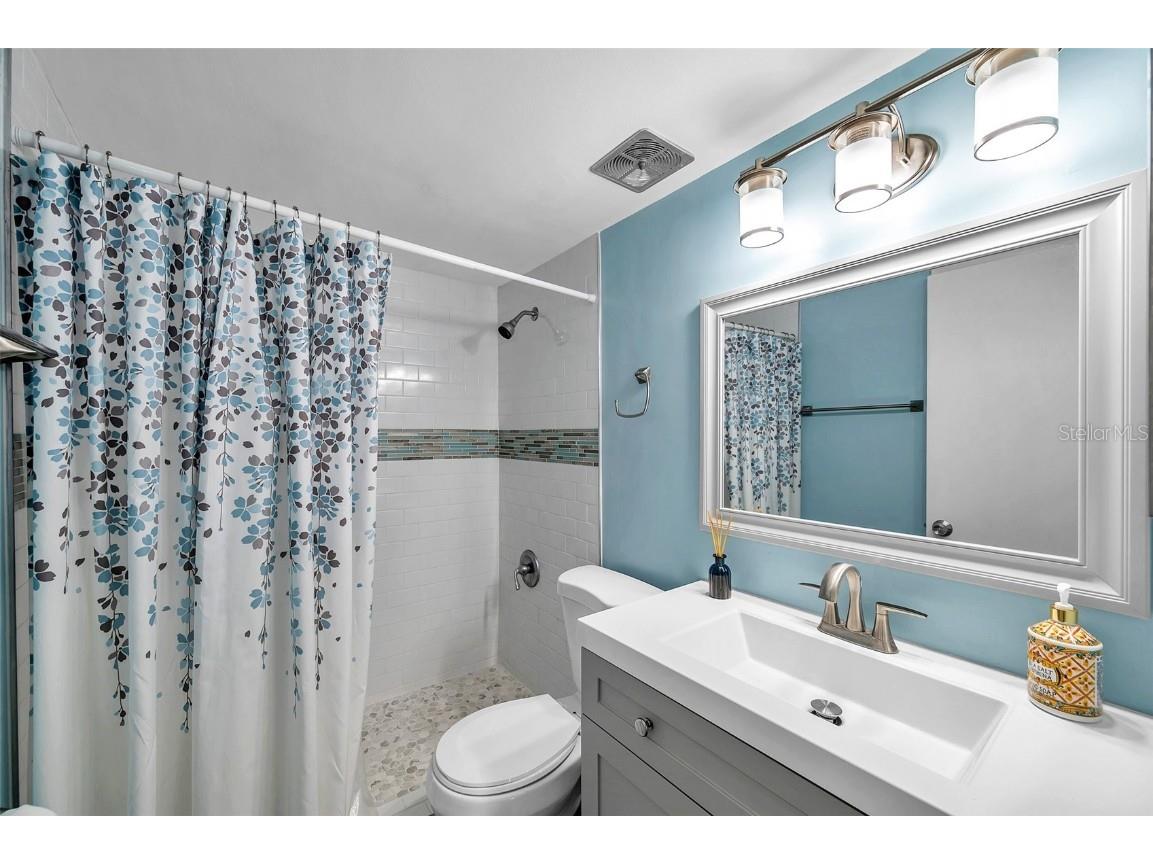 100 Waverly Way #101 Clearwater FL 33756 TB8351082 image15