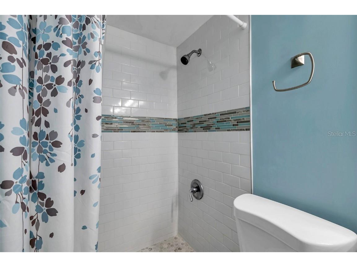 100 Waverly Way #101 Clearwater FL 33756 TB8351082 image16