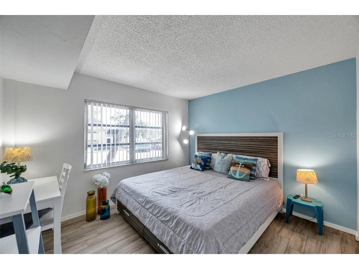 100 Waverly Way #101 Clearwater FL 33756 TB8351082 image17