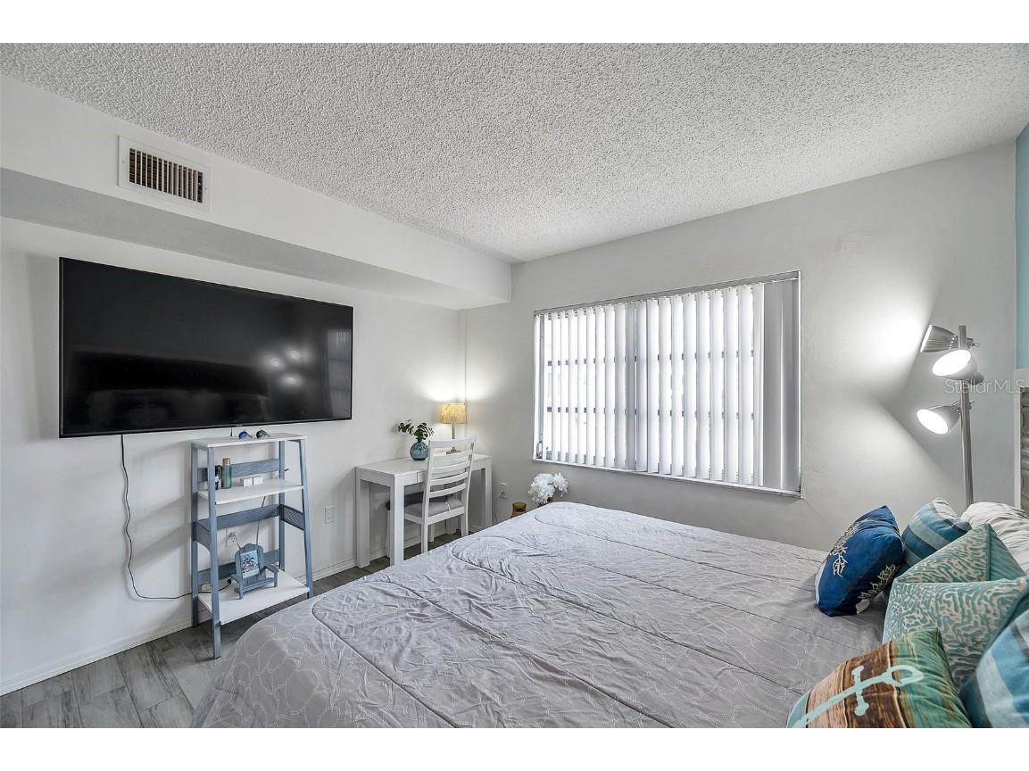 100 Waverly Way #101 Clearwater FL 33756 TB8351082 image18