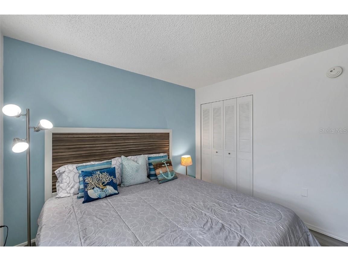 100 Waverly Way #101 Clearwater FL 33756 TB8351082 image19