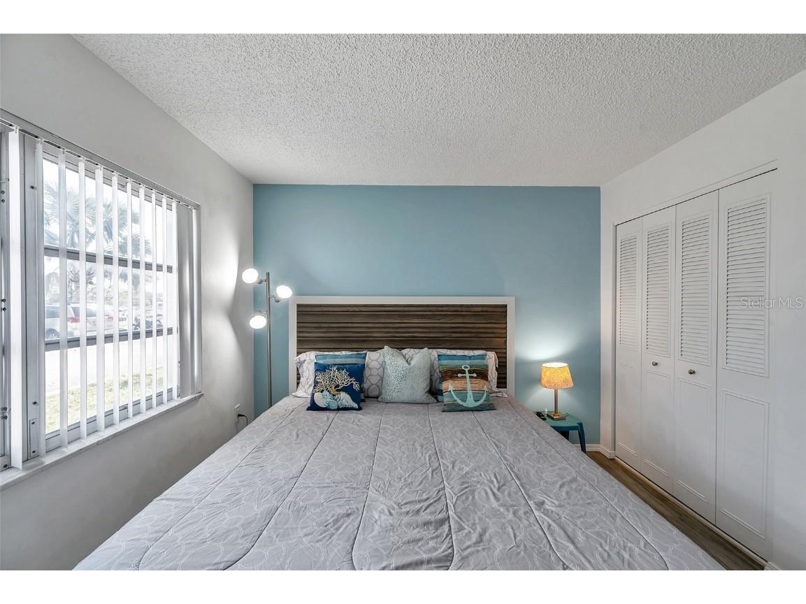 100 Waverly Way #101 Clearwater FL 33756 TB8351082 image20