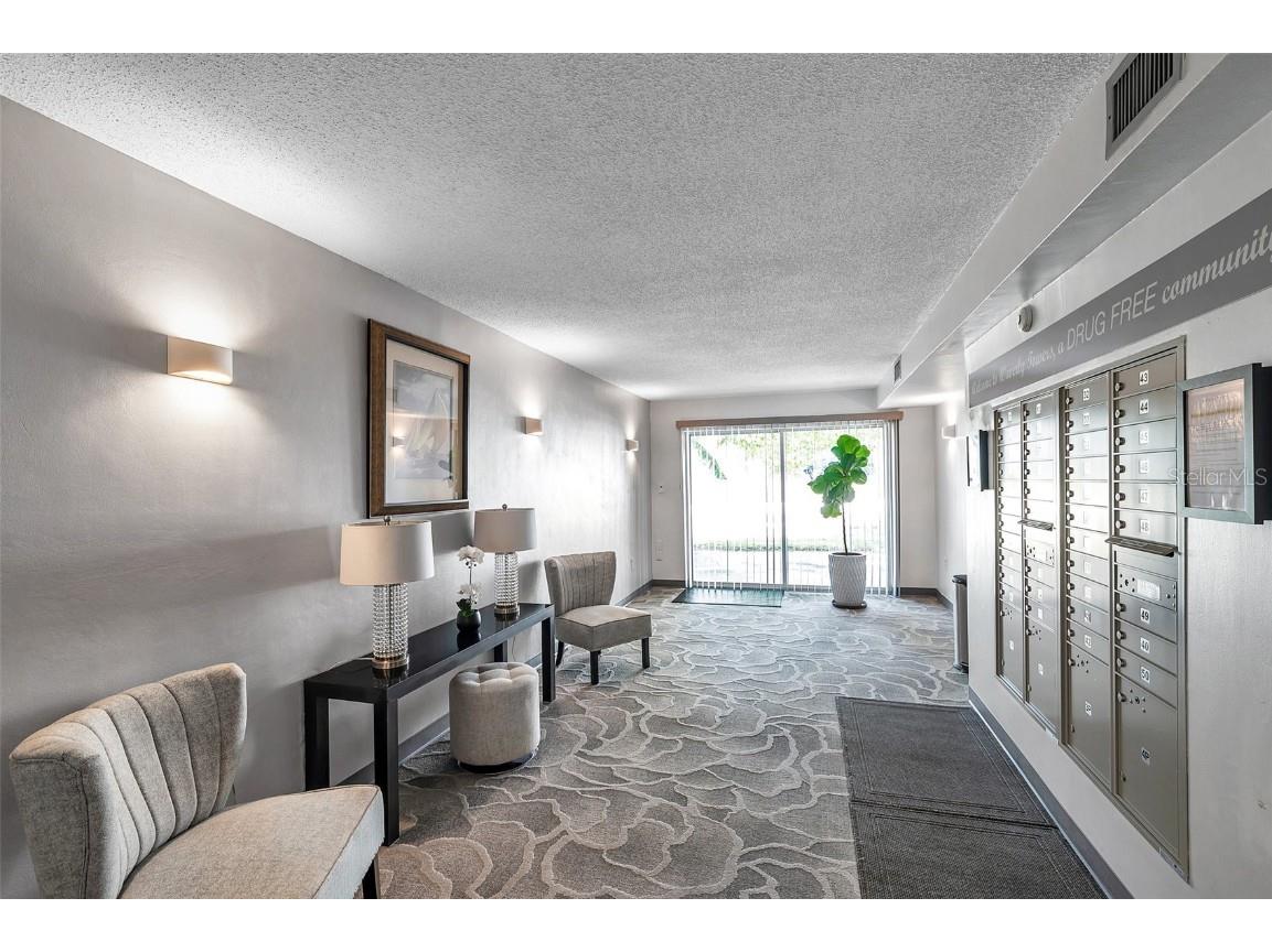 100 Waverly Way #101 Clearwater FL 33756 TB8351082 image21