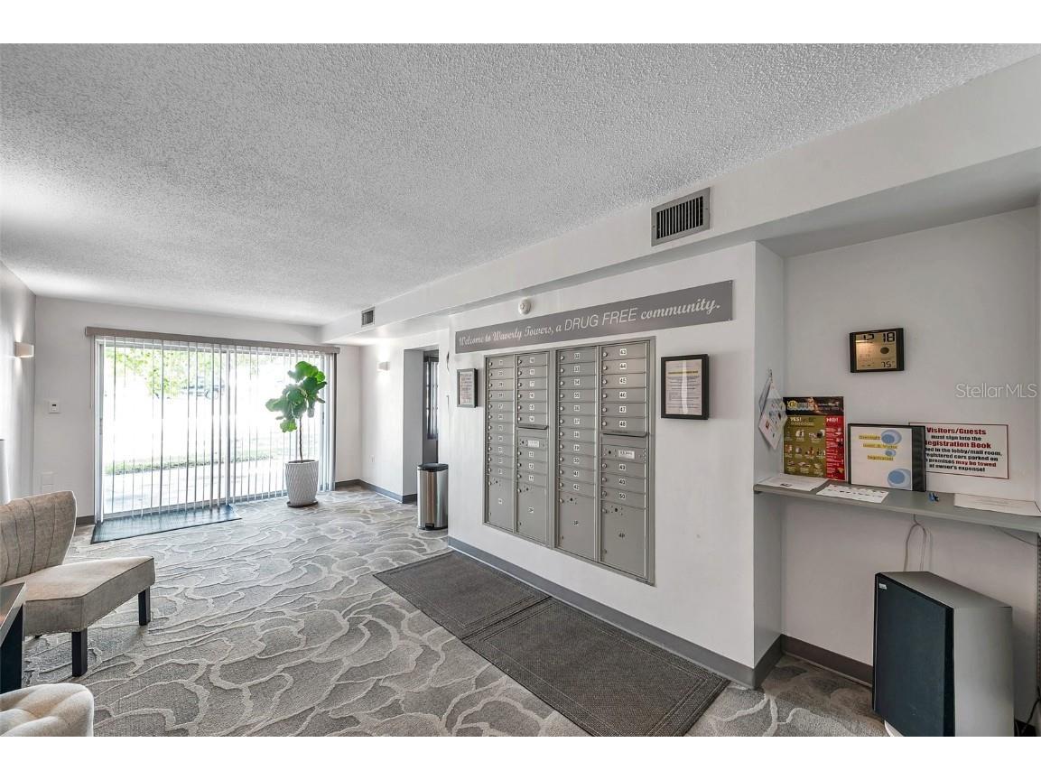 100 Waverly Way #101 Clearwater FL 33756 TB8351082 image22