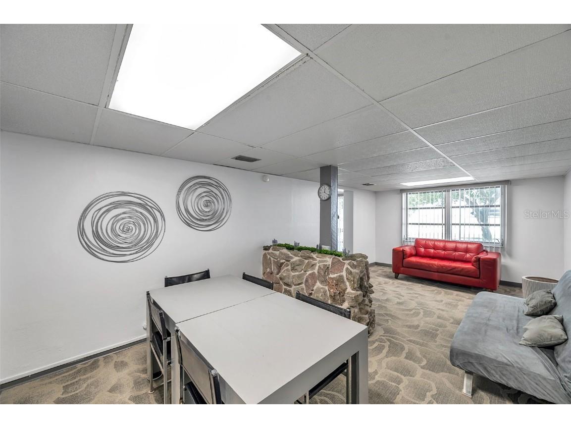 100 Waverly Way #101 Clearwater FL 33756 TB8351082 image23