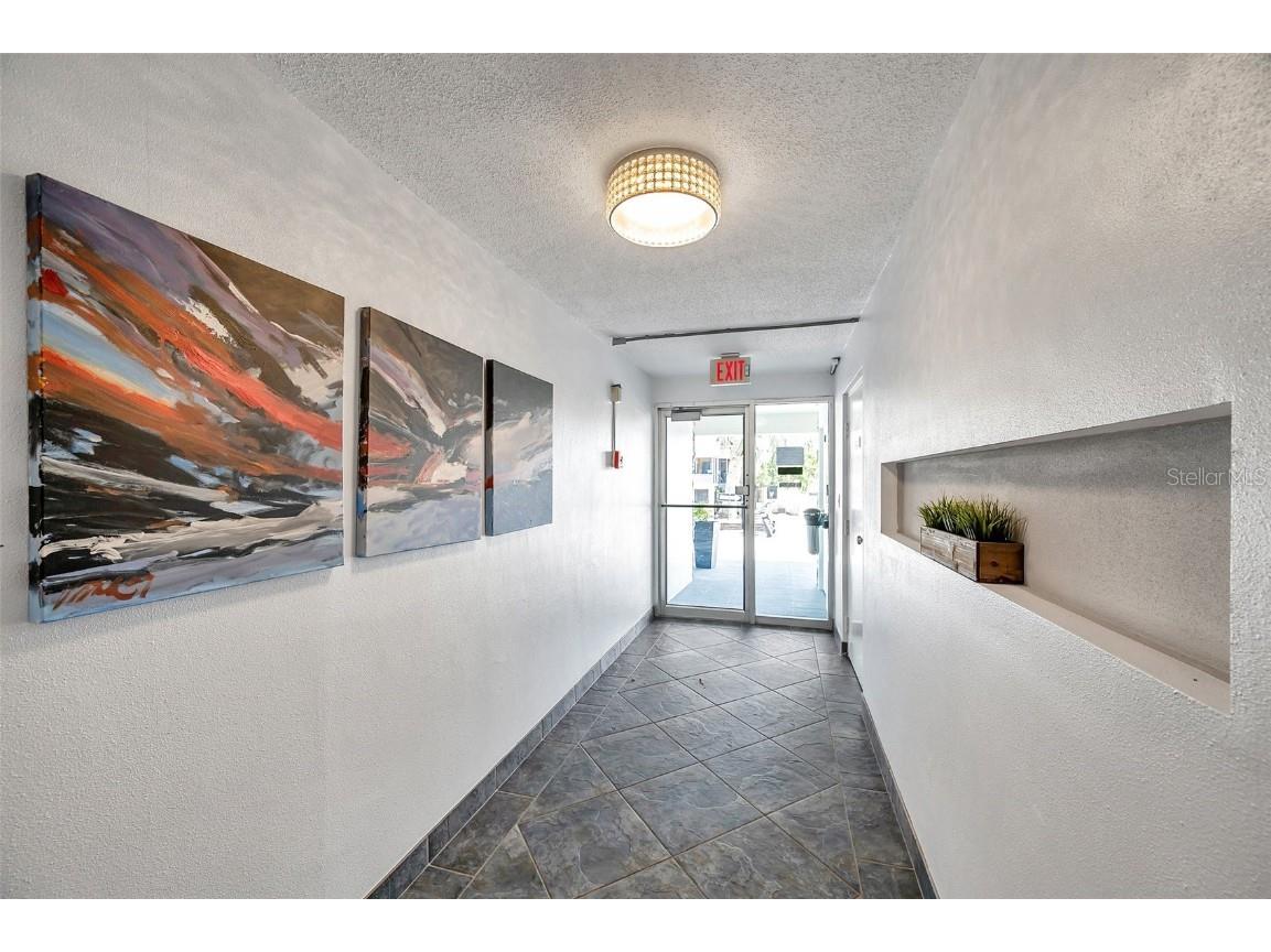 100 Waverly Way #101 Clearwater FL 33756 TB8351082 image24