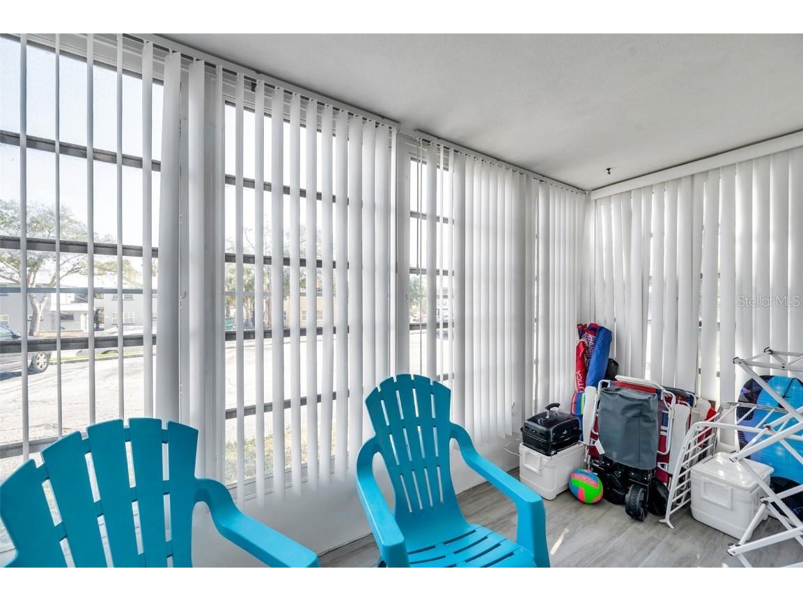 100 Waverly Way #101 Clearwater FL 33756 TB8351082 image25