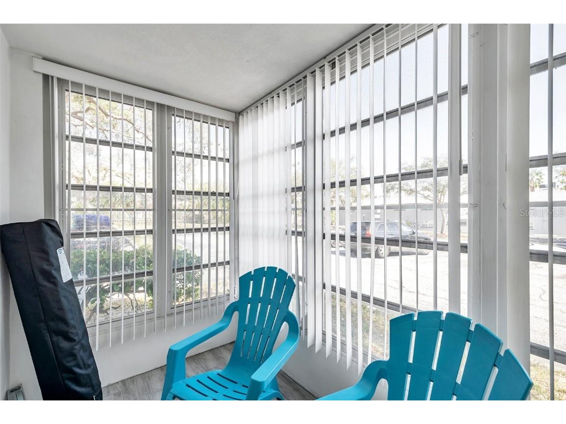 100 Waverly Way #101 Clearwater FL 33756 TB8351082 image26