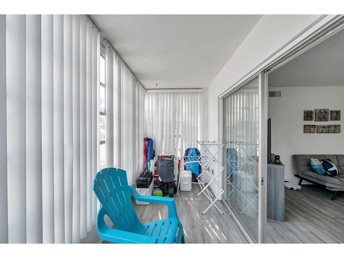 100 Waverly Way #101 Clearwater FL 33756 TB8351082 image27