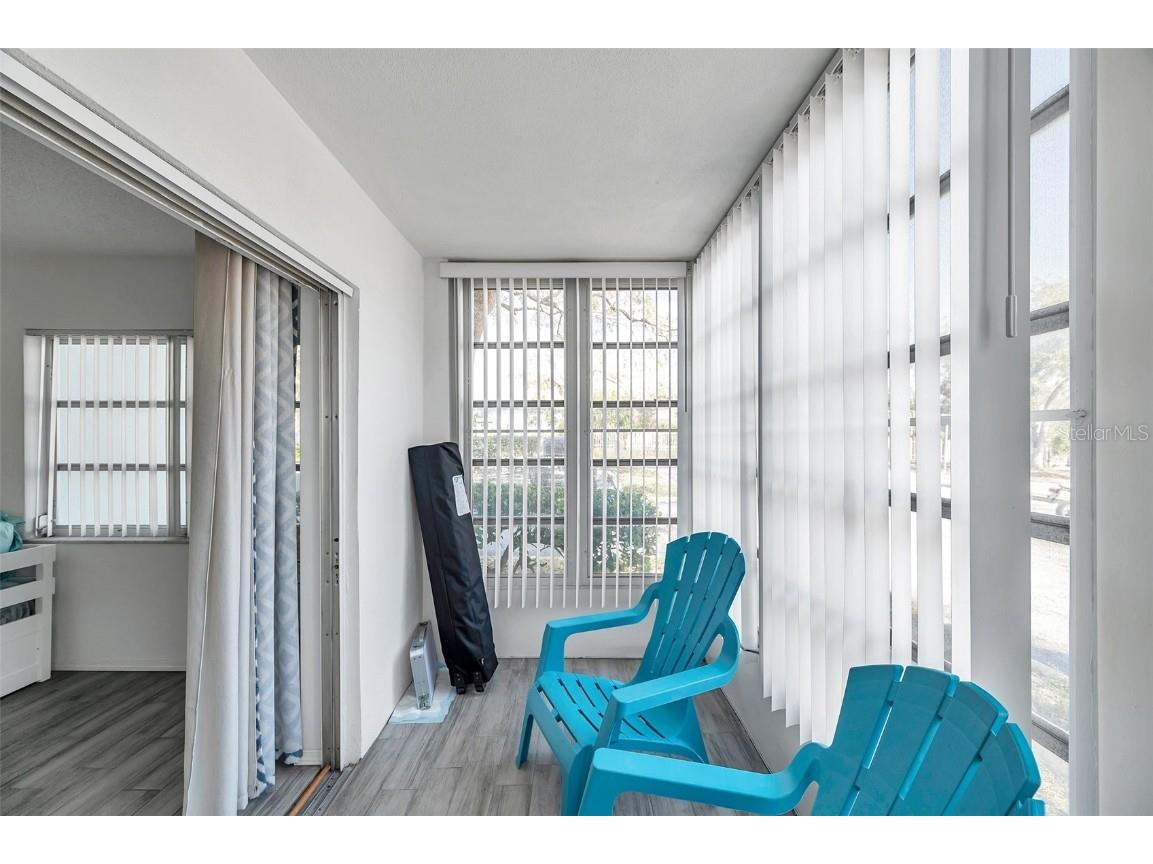 100 Waverly Way #101 Clearwater FL 33756 TB8351082 image28