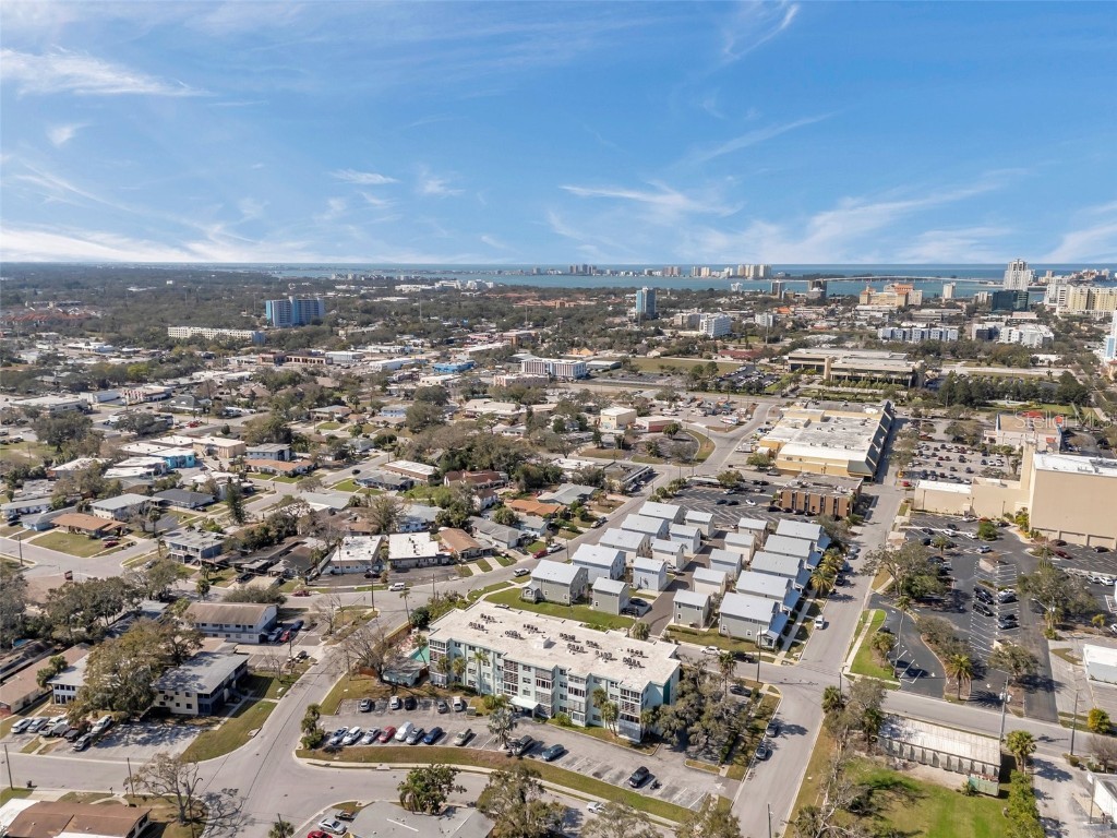 100 Waverly Way #101 Clearwater FL 33756 TB8351082 image29