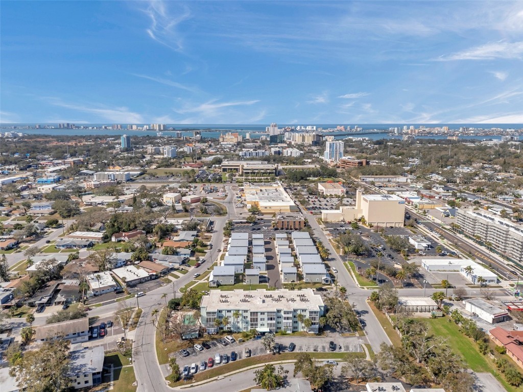 100 Waverly Way #101 Clearwater FL 33756 TB8351082 image30