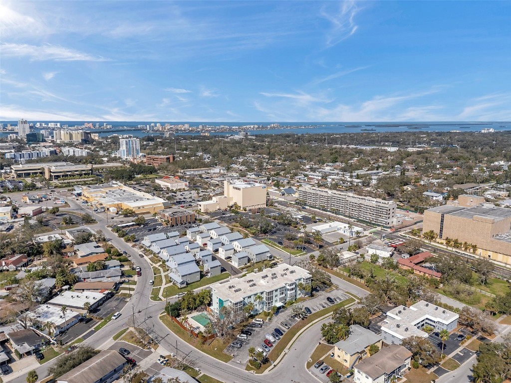 100 Waverly Way #101 Clearwater FL 33756 TB8351082 image31