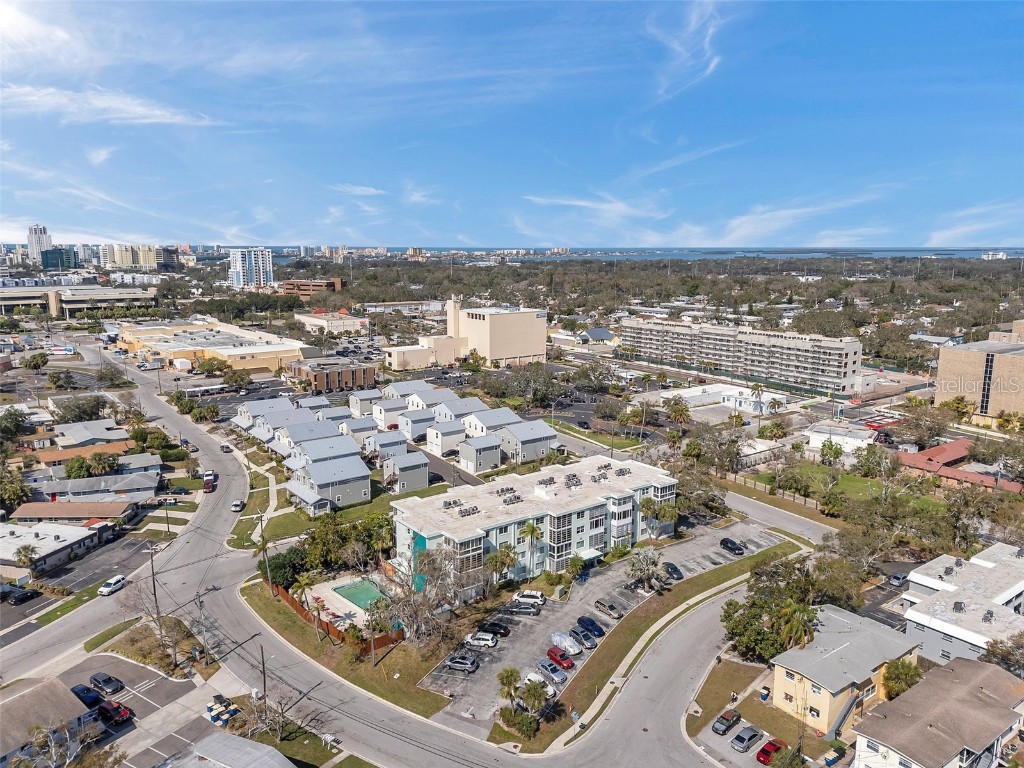 100 Waverly Way #101 Clearwater FL 33756 TB8351082 image32