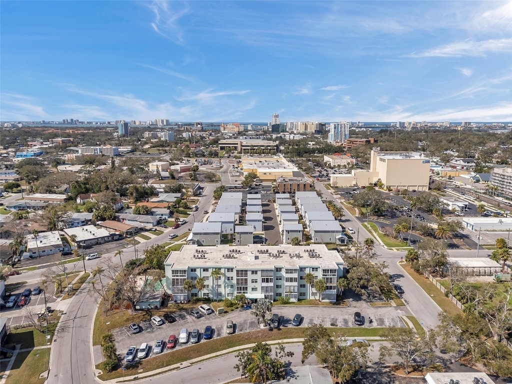 100 Waverly Way #101 Clearwater FL 33756 TB8351082 image33