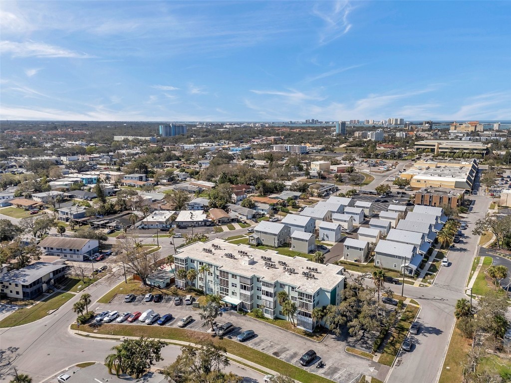 100 Waverly Way #101 Clearwater FL 33756 TB8351082 image34