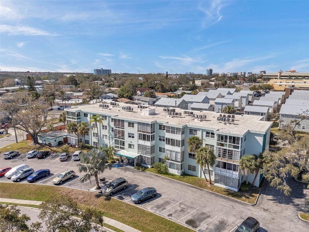 100 Waverly Way #101 Clearwater FL 33756 TB8351082 image35