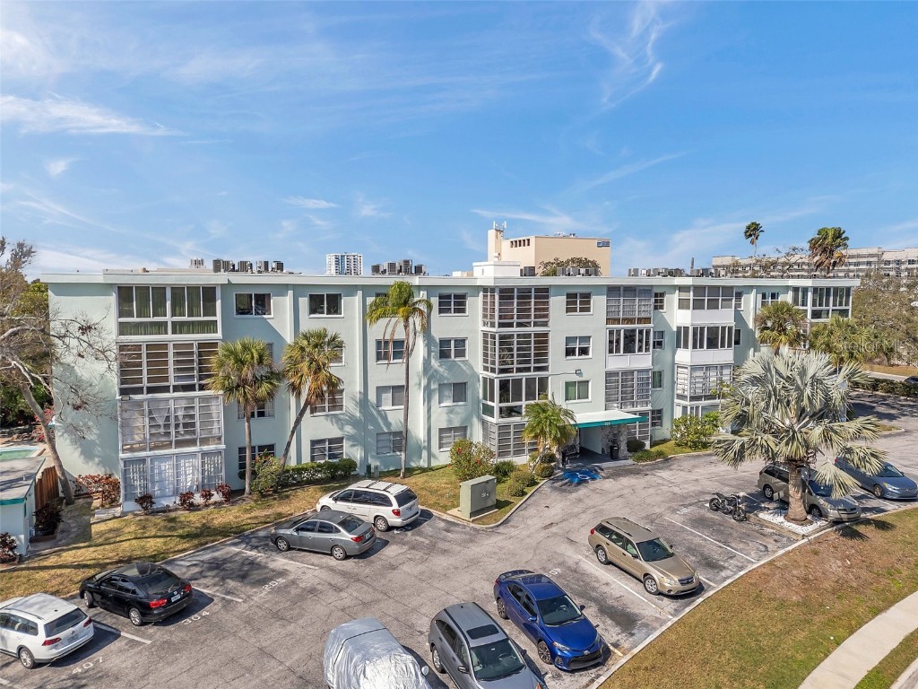 100 Waverly Way #101 Clearwater FL 33756 TB8351082 image37