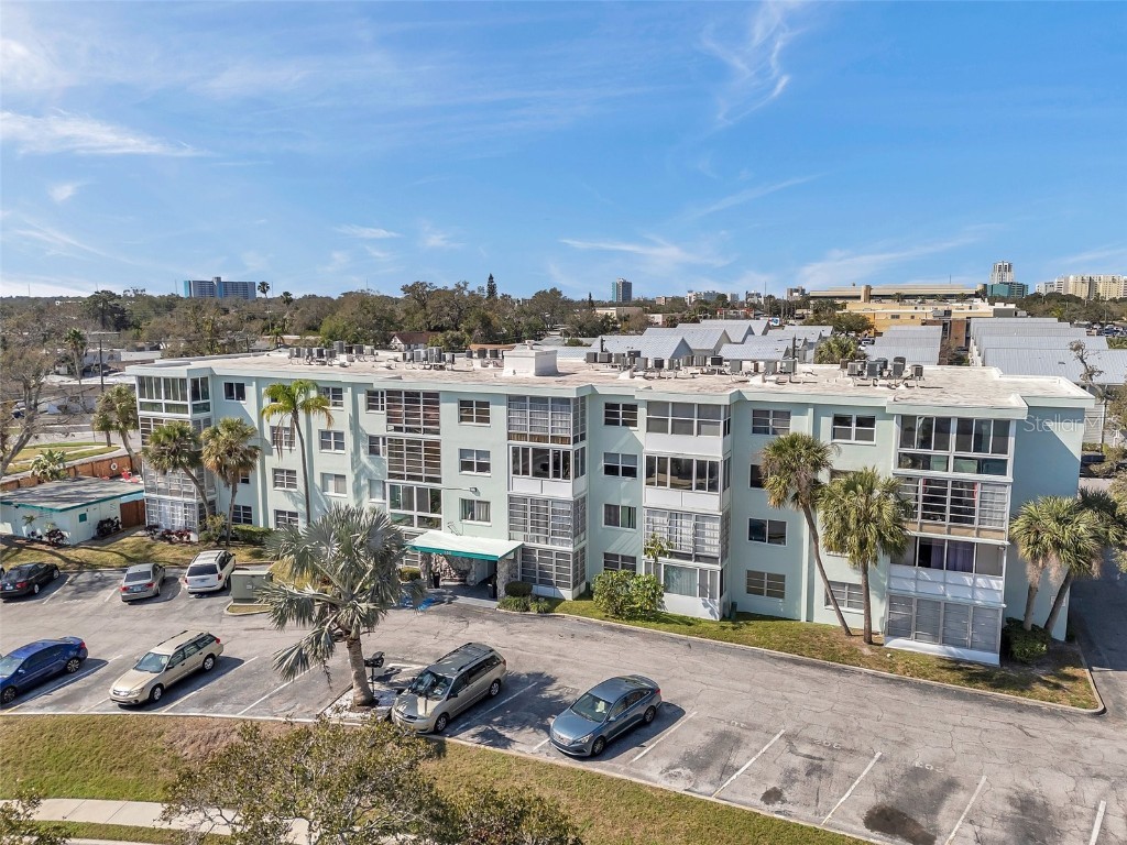 100 Waverly Way #101 Clearwater FL 33756 TB8351082 image39