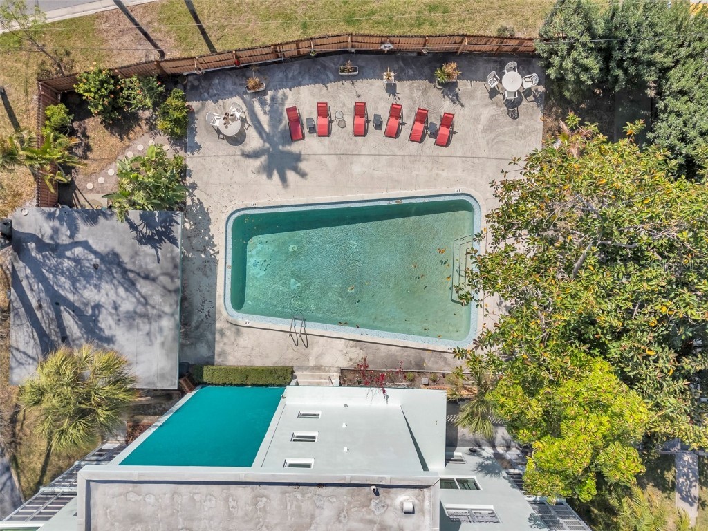 100 Waverly Way #101 Clearwater FL 33756 TB8351082 image40