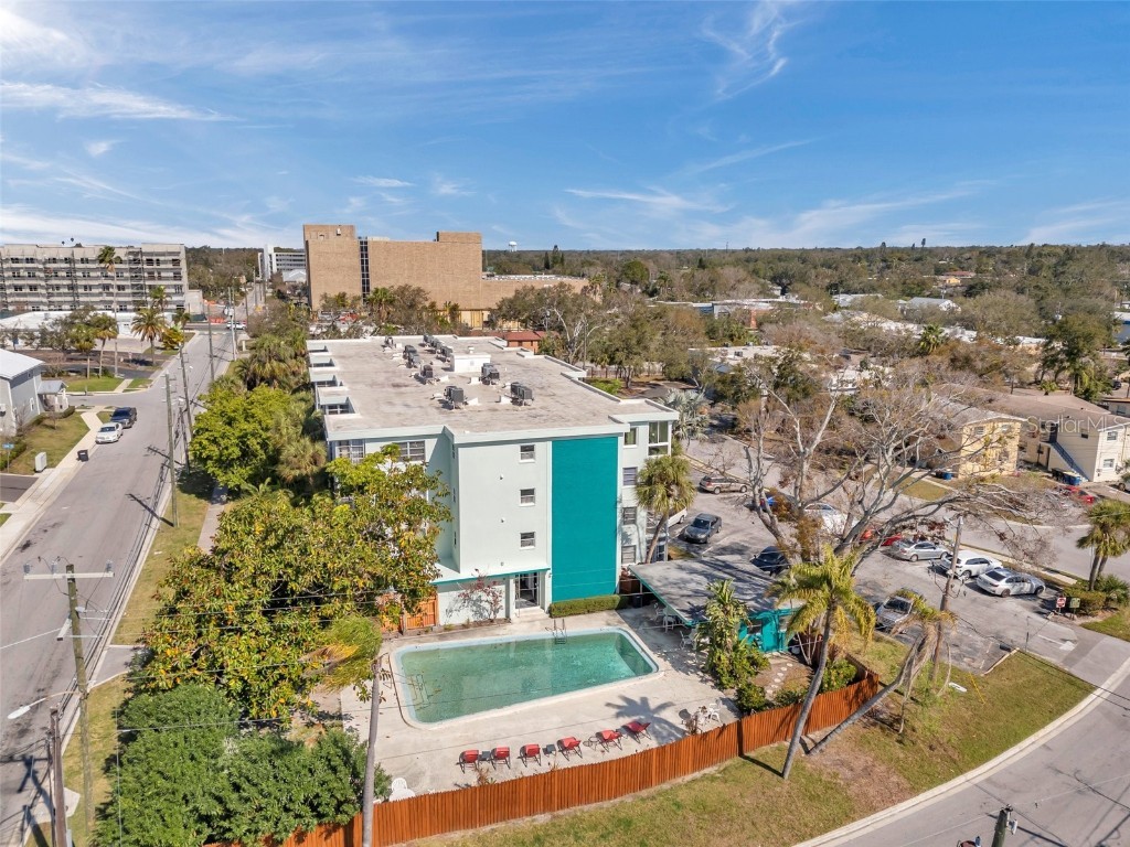 100 Waverly Way #101 Clearwater FL 33756 TB8351082 image42