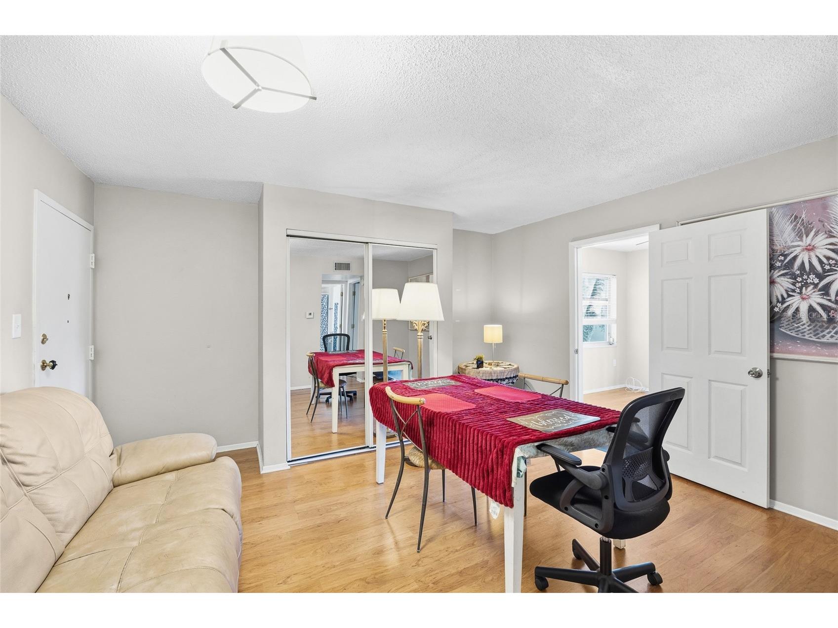 100 Waverly Way #201 Clearwater FL 33756 TB8478903 image10