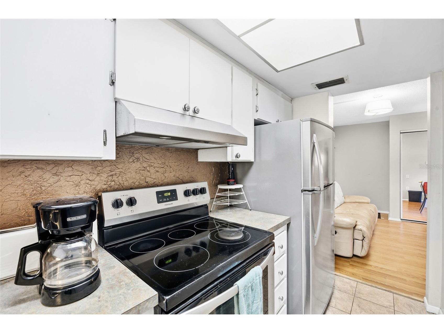 100 Waverly Way #201 Clearwater FL 33756 TB8478903 image11